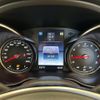 mercedes-benz c-class 2018 -MERCEDES-BENZ--Benz C Class DBA-205040C--WDD2050402R363641---MERCEDES-BENZ--Benz C Class DBA-205040C--WDD2050402R363641- image 4