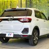 toyota raize 2022 quick_quick_A201A_A201A-0031396 image 17