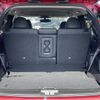 mitsubishi outlander-phev 2024 CFJ1734010 image 14