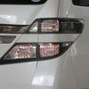 toyota vellfire 2013 -TOYOTA--Vellfire ANH20W--8275876---TOYOTA--Vellfire ANH20W--8275876- image 8