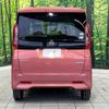 nissan roox 2021 -NISSAN--Roox 5AA-B44A--B44A-0044641---NISSAN--Roox 5AA-B44A--B44A-0044641- image 15