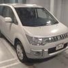 mitsubishi delica-d5 2017 -MITSUBISHI--Delica D5 CV1W-1112046---MITSUBISHI--Delica D5 CV1W-1112046- image 1