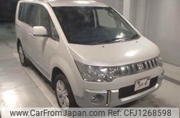 mitsubishi delica-d5 2017 -MITSUBISHI--Delica D5 CV1W-1112046---MITSUBISHI--Delica D5 CV1W-1112046-