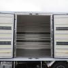 mitsubishi-fuso canter 2017 GOO_NET_EXCHANGE_1161178A30250424W001 image 11