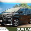 toyota alphard 2019 -TOYOTA--Alphard DBA-AGH30W--AGH30-0254998---TOYOTA--Alphard DBA-AGH30W--AGH30-0254998- image 1