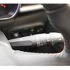 citroen c3 2020 CFJ1558964 image 12