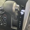 nissan dayz 2017 -NISSAN--DAYZ DBA-B21W--B21W-0439828---NISSAN--DAYZ DBA-B21W--B21W-0439828- image 22