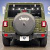 chrysler jeep-wrangler 2021 -CHRYSLER--Jeep Wrangler 3BA-JL36L--1C4HJXLG6MW551425---CHRYSLER--Jeep Wrangler 3BA-JL36L--1C4HJXLG6MW551425- image 14