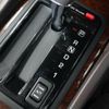 nissan gloria-van 1997 -NISSAN 【名変中 】--Gloria MY33--303864---NISSAN 【名変中 】--Gloria MY33--303864- image 13