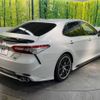 toyota camry 2018 -TOYOTA--Camry DAA-AXVH70--AXVH70-1037028---TOYOTA--Camry DAA-AXVH70--AXVH70-1037028- image 18