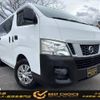 nissan caravan-van 2015 -NISSAN--Caravan Van LDF-VW6E26--VW6E26-014382---NISSAN--Caravan Van LDF-VW6E26--VW6E26-014382- image 1