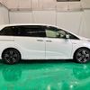 honda odyssey 2016 -HONDA--Odyssey RC4--1019319---HONDA--Odyssey RC4--1019319- image 26