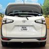 toyota sienta 2017 -TOYOTA--Sienta DBA-NSP170G--NSP170-7124373---TOYOTA--Sienta DBA-NSP170G--NSP170-7124373- image 16