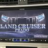 toyota land-cruiser-prado 2021 -TOYOTA--Land Cruiser Prado 3BA-TRJ150W--TRJ150-0137933---TOYOTA--Land Cruiser Prado 3BA-TRJ150W--TRJ150-0137933- image 4