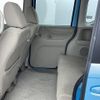 honda n-box 2014 -HONDA--N BOX DBA-JF2--JF2-1204614---HONDA--N BOX DBA-JF2--JF2-1204614- image 12