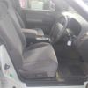nissan gloria-van 1999 -NISSAN--Gloria E-MY33--MY33-318566---NISSAN--Gloria E-MY33--MY33-318566- image 20