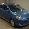 mitsubishi mirage 2014 CFJ1807062 image 34