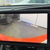 honda civic 2018 CFJ1538552 image 5