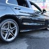 mercedes-benz c-class 2018 -MERCEDES-BENZ--Benz C Class LDA-205014--WDD2050142R426642---MERCEDES-BENZ--Benz C Class LDA-205014--WDD2050142R426642- image 25