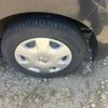 nissan roox 2013 -NISSAN--Roox DBA-ML21S--ML21S-293697---NISSAN--Roox DBA-ML21S--ML21S-293697- image 7