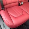 maserati ghibli 2023 -MASERATI--Maserati Ghibli 7BA-MG30--ZAMXS57C001390988---MASERATI--Maserati Ghibli 7BA-MG30--ZAMXS57C001390988- image 25