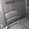 mazda demio 2015 quick_quick_DJ5FS_DJ5FS-127455 image 14