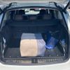 bmw x3 2014 CFJ1629728 image 24