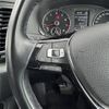 volkswagen sharan 2016 -VOLKSWAGEN--VW Sharan DBA-7NCZD--WVWZZZ7NZHV214206---VOLKSWAGEN--VW Sharan DBA-7NCZD--WVWZZZ7NZHV214206- image 20