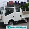 nissan atlas 2017 -NISSAN--Atlas SQ2F24--045372---NISSAN--Atlas SQ2F24--045372- image 1
