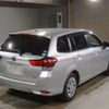 toyota corolla-fielder 2018 CFJ1842990 image 2