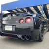 nissan gt-r 2011 quick_quick_R35_R35-040146 image 9