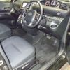 toyota sienta 2016 -TOYOTA--Sienta NSP170G-7053426---TOYOTA--Sienta NSP170G-7053426- image 4