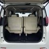 toyota alphard 2015 -TOYOTA--Alphard DBA-AGH30W--AGH30-0021777---TOYOTA--Alphard DBA-AGH30W--AGH30-0021777- image 24