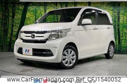 honda n-wgn 2018 CFJ1540052