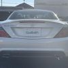 mercedes-benz slk-class 2011 -MERCEDES-BENZ--Benz SLK MBA-172457--WDD1724572F013046---MERCEDES-BENZ--Benz SLK MBA-172457--WDD1724572F013046- image 23