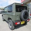 suzuki jimny 2025 -SUZUKI 【北九州 581ﾇ7130】--Jimny JB64W--378568---SUZUKI 【北九州 581ﾇ7130】--Jimny JB64W--378568- image 20