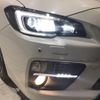 subaru wrx 2015 -SUBARU--WRX DBA-VAG--VAG-006748---SUBARU--WRX DBA-VAG--VAG-006748- image 13