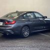 bmw 3-series 2019 -BMW--BMW 3 Series 3BA-5F20--WBA5F72010FH31382---BMW--BMW 3 Series 3BA-5F20--WBA5F72010FH31382- image 5