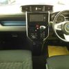 subaru justy 2017 -SUBARU 【新潟 530ｻ6334】--Justy M910F-0000722---SUBARU 【新潟 530ｻ6334】--Justy M910F-0000722- image 9