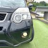 nissan x-trail 2012 quick_quick_NT31_NT31-243274 image 15