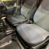 daihatsu esse 2010 -DAIHATSU 【函館 580ﾁ6420】--Esse DBA-L245S--L245S-2003105---DAIHATSU 【函館 580ﾁ6420】--Esse DBA-L245S--L245S-2003105- image 32