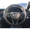 honda insight 2019 -HONDA--Insight 6AA-ZE4--ZE4-1005589---HONDA--Insight 6AA-ZE4--ZE4-1005589- image 15