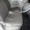 mazda scrum-van 2019 -MAZDA 【名古屋 480ﾒ8905】--Scrum Van DG17V-260473---MAZDA 【名古屋 480ﾒ8905】--Scrum Van DG17V-260473- image 7