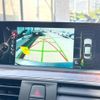 bmw 3-series 2016 CFJ1659847 image 5