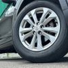 nissan x-trail 2015 -NISSAN--X-Trail DBA-T32--T32-503812---NISSAN--X-Trail DBA-T32--T32-503812- image 22