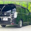 honda stepwagon-spada 2012 quick_quick_RK5_RK5-1314952 image 17