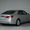 toyota crown 2014 -TOYOTA--Crown DAA-AWS210--AWS210-6054869---TOYOTA--Crown DAA-AWS210--AWS210-6054869- image 2