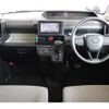 daihatsu tanto 2023 CFJ1587893 image 4