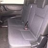 toyota sienta 2016 -TOYOTA--Sienta NSP170G-7039338---TOYOTA--Sienta NSP170G-7039338- image 8