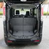 suzuki spacia 2018 -SUZUKI--Spacia DAA-MK53S--MK53S-129020---SUZUKI--Spacia DAA-MK53S--MK53S-129020- image 5